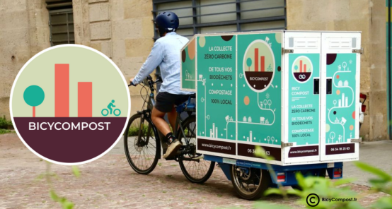 bicycompost compet ecv bordeaux design dig